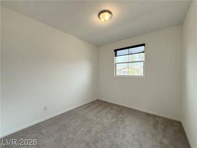 69 Ella Ashman Avenue, Henderson, NV 89011