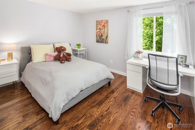 4810 117th Place NE, Kirkland, WA 98033