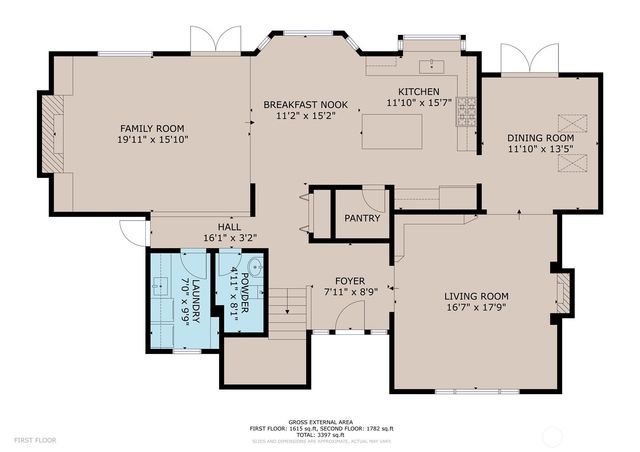 4810 117th Place NE, Kirkland, WA 98033