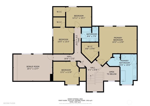 4810 117th Place NE, Kirkland, WA 98033