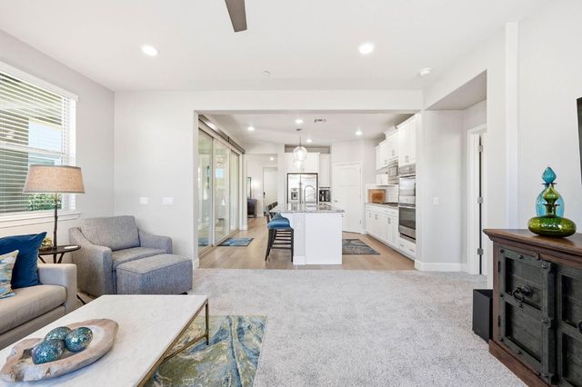 7015 La Cumbre Dr, El Dorado Hills, CA 95762