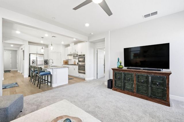 7015 La Cumbre Dr, El Dorado Hills, CA 95762