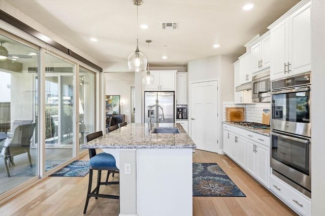 7015 La Cumbre Dr, El Dorado Hills, CA 95762