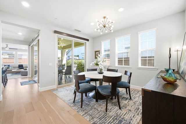 7015 La Cumbre Dr, El Dorado Hills, CA 95762