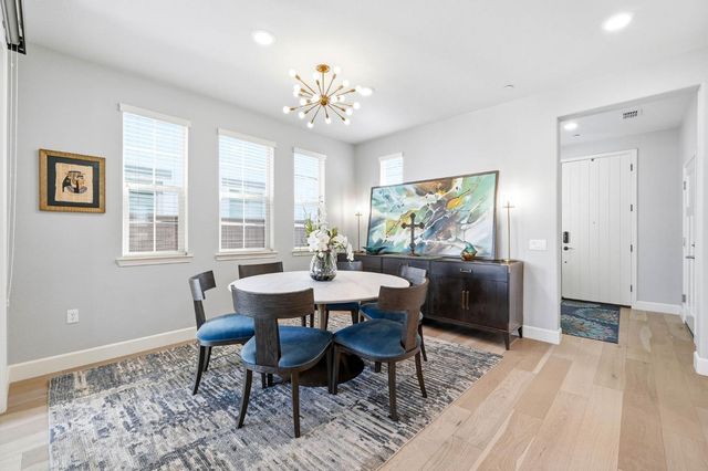 7015 La Cumbre Dr, El Dorado Hills, CA 95762