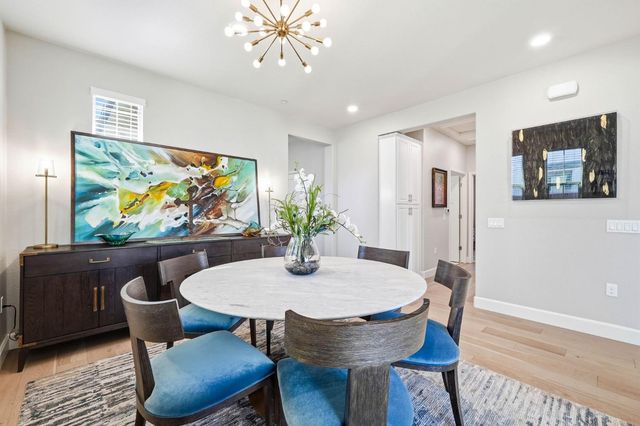 7015 La Cumbre Dr, El Dorado Hills, CA 95762