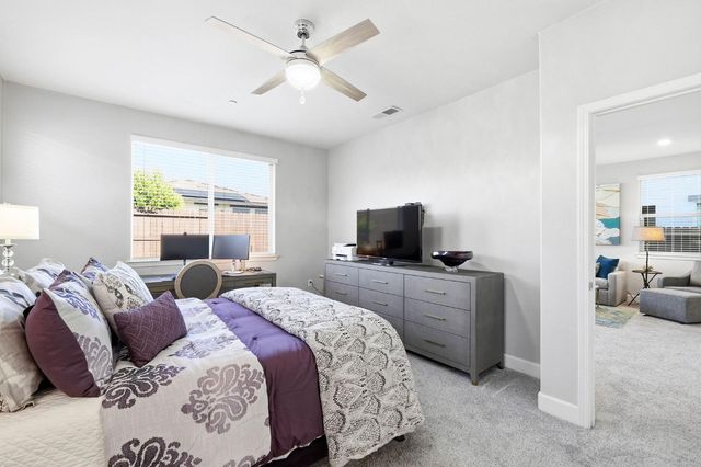 7015 La Cumbre Dr, El Dorado Hills, CA 95762