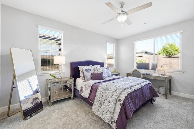 7015 La Cumbre Dr, El Dorado Hills, CA 95762