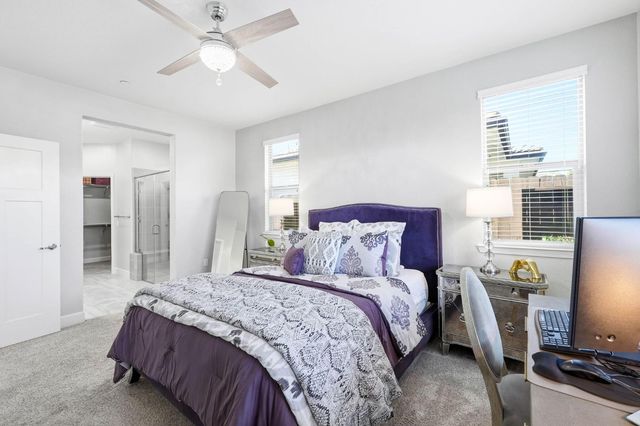 7015 La Cumbre Dr, El Dorado Hills, CA 95762