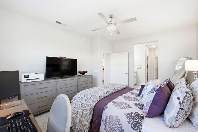7015 La Cumbre Dr, El Dorado Hills, CA 95762