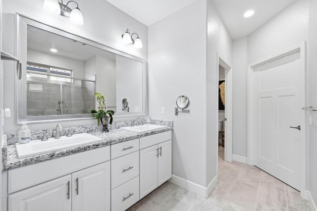 7015 La Cumbre Dr, El Dorado Hills, CA 95762