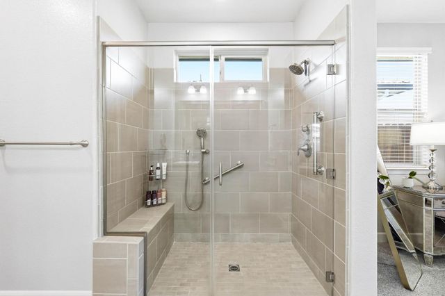 7015 La Cumbre Dr, El Dorado Hills, CA 95762