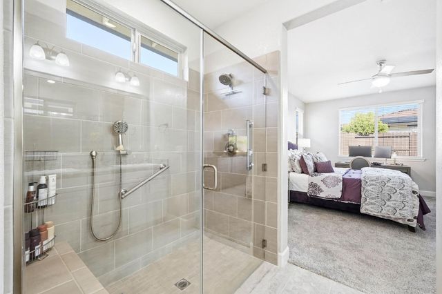 7015 La Cumbre Dr, El Dorado Hills, CA 95762