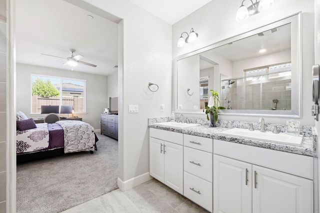 7015 La Cumbre Dr, El Dorado Hills, CA 95762