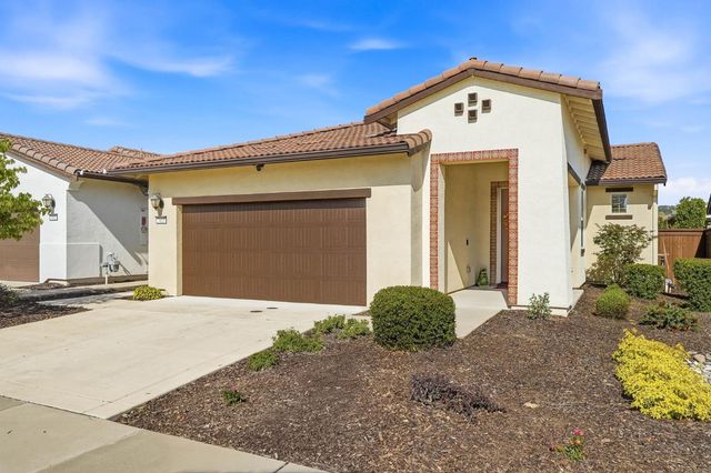 7015 La Cumbre Dr, El Dorado Hills, CA 95762