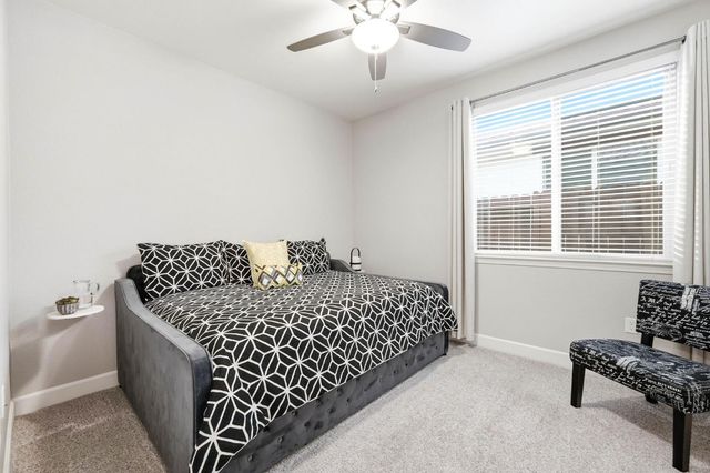 7015 La Cumbre Dr, El Dorado Hills, CA 95762