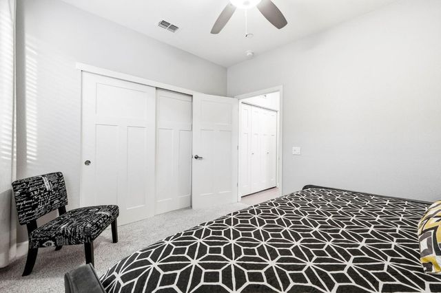 7015 La Cumbre Dr, El Dorado Hills, CA 95762