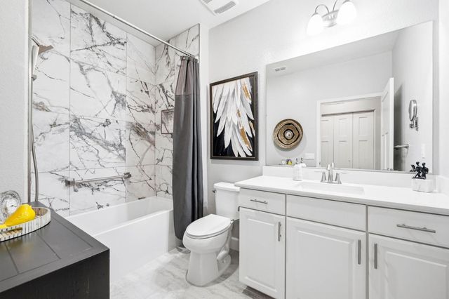 7015 La Cumbre Dr, El Dorado Hills, CA 95762