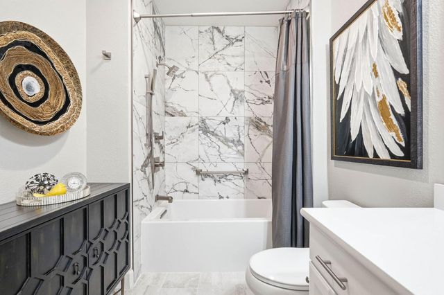 7015 La Cumbre Dr, El Dorado Hills, CA 95762