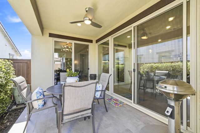 7015 La Cumbre Dr, El Dorado Hills, CA 95762