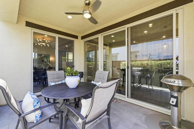 7015 La Cumbre Dr, El Dorado Hills, CA 95762