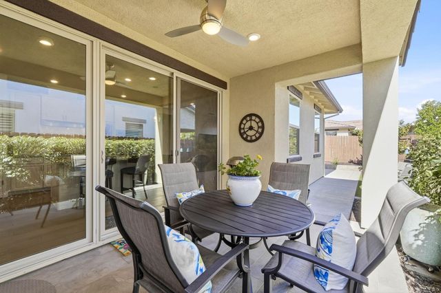 7015 La Cumbre Dr, El Dorado Hills, CA 95762