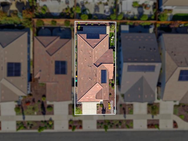 7015 La Cumbre Dr, El Dorado Hills, CA 95762