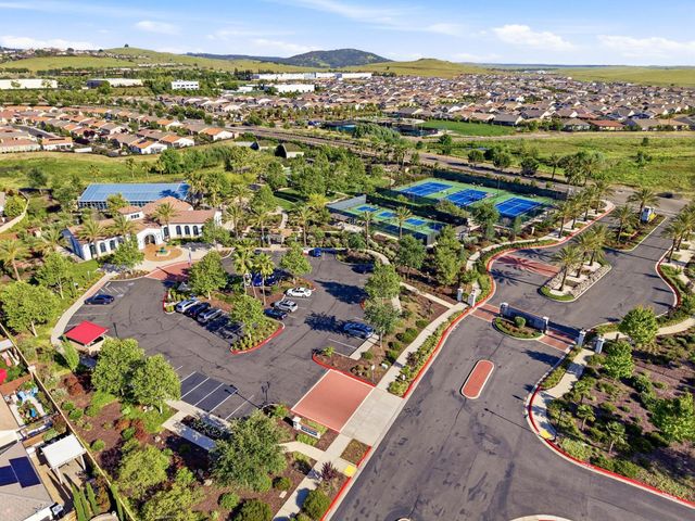 7015 La Cumbre Dr, El Dorado Hills, CA 95762