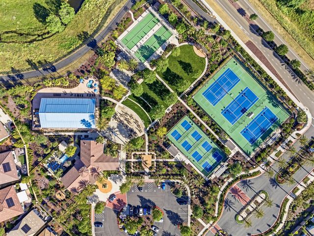 7015 La Cumbre Dr, El Dorado Hills, CA 95762