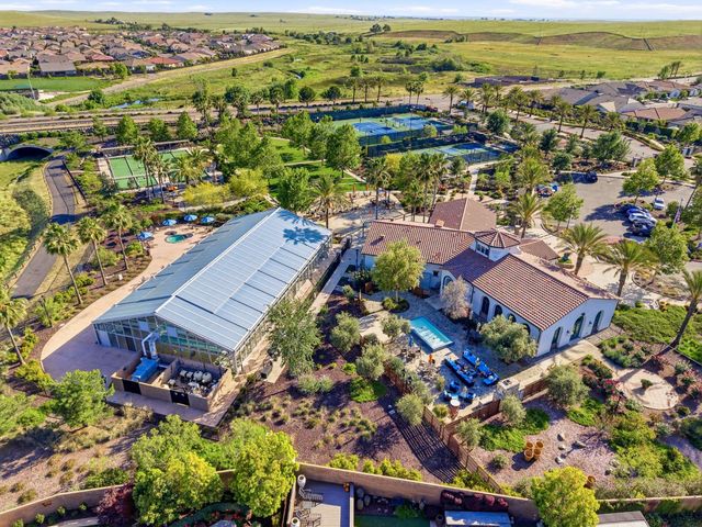 7015 La Cumbre Dr, El Dorado Hills, CA 95762