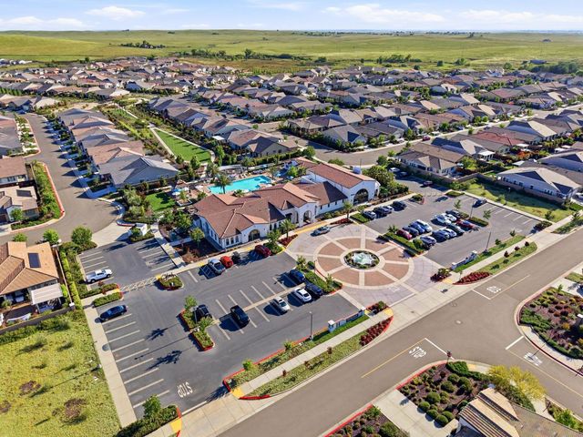 7015 La Cumbre Dr, El Dorado Hills, CA 95762