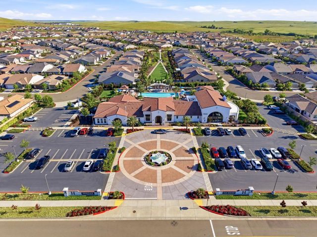 7015 La Cumbre Dr, El Dorado Hills, CA 95762