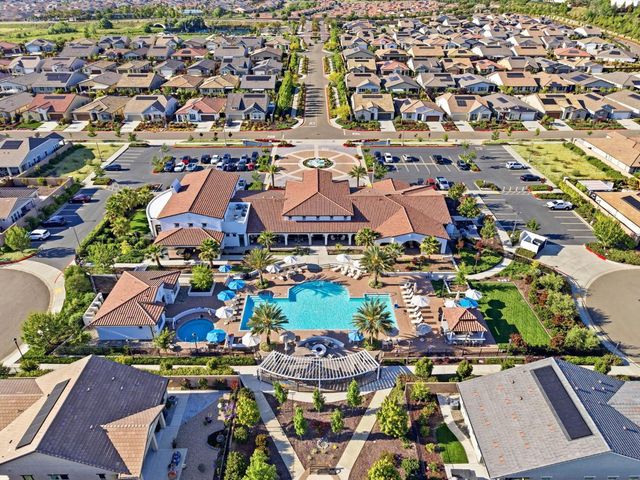 7015 La Cumbre Dr, El Dorado Hills, CA 95762