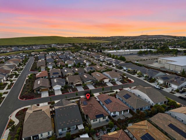 7015 La Cumbre Dr, El Dorado Hills, CA 95762