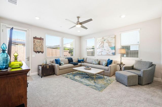 7015 La Cumbre Dr, El Dorado Hills, CA 95762