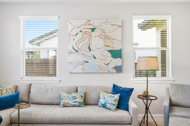 7015 La Cumbre Dr, El Dorado Hills, CA 95762