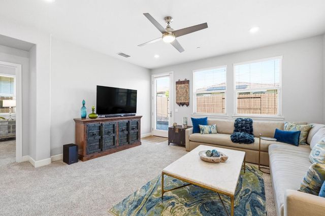 7015 La Cumbre Dr, El Dorado Hills, CA 95762