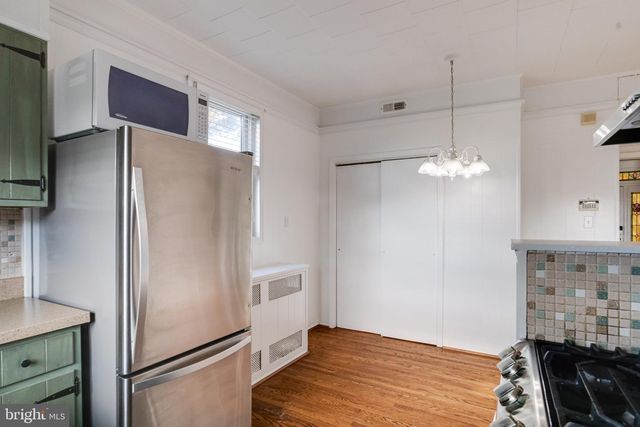 1329 PINE GROVE AVE, Rosedale, MD 21237