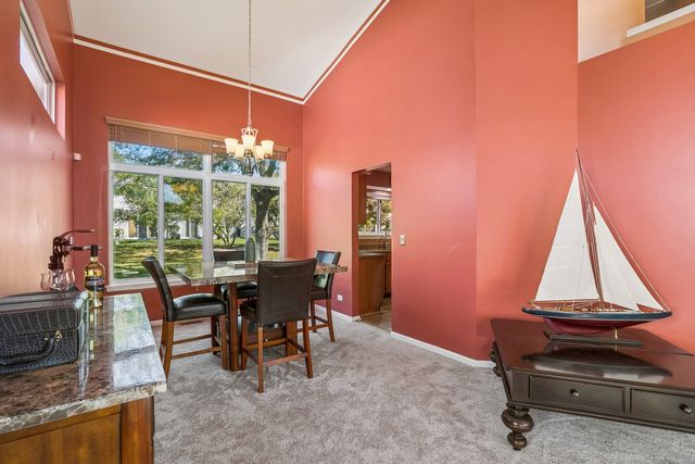 36077 N Bridlewood Avenue, Gurnee, IL 60031