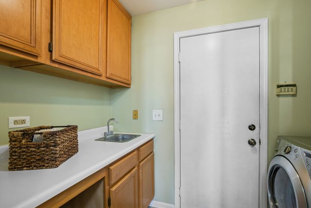 36077 N Bridlewood Avenue, Gurnee, IL 60031