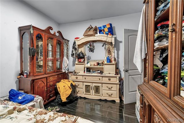 242 Northland Avenue, Buffalo, NY 14208