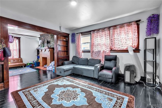 242 Northland Avenue, Buffalo, NY 14208