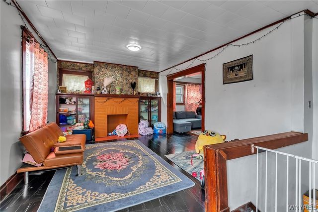 242 Northland Avenue, Buffalo, NY 14208