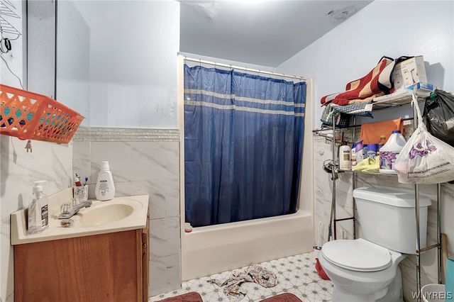 242 Northland Avenue, Buffalo, NY 14208