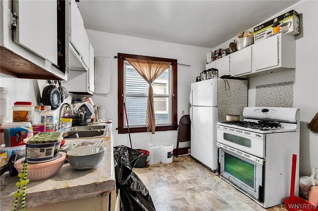 242 Northland Avenue, Buffalo, NY 14208
