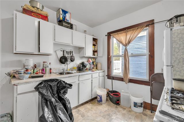 242 Northland Avenue, Buffalo, NY 14208