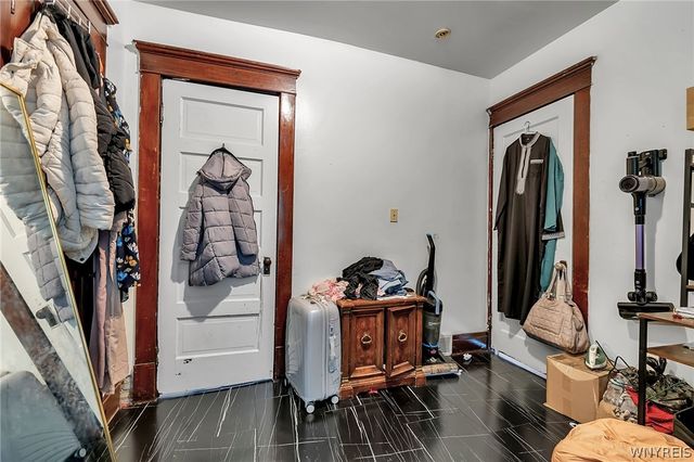 242 Northland Avenue, Buffalo, NY 14208