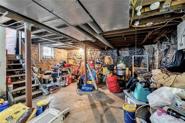 242 Northland Avenue, Buffalo, NY 14208
