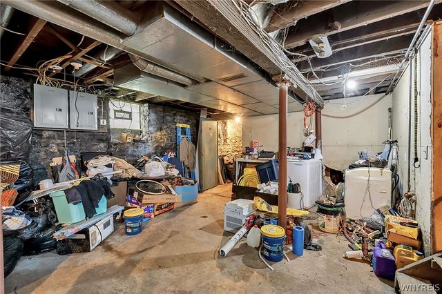 242 Northland Avenue, Buffalo, NY 14208