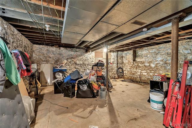 242 Northland Avenue, Buffalo, NY 14208